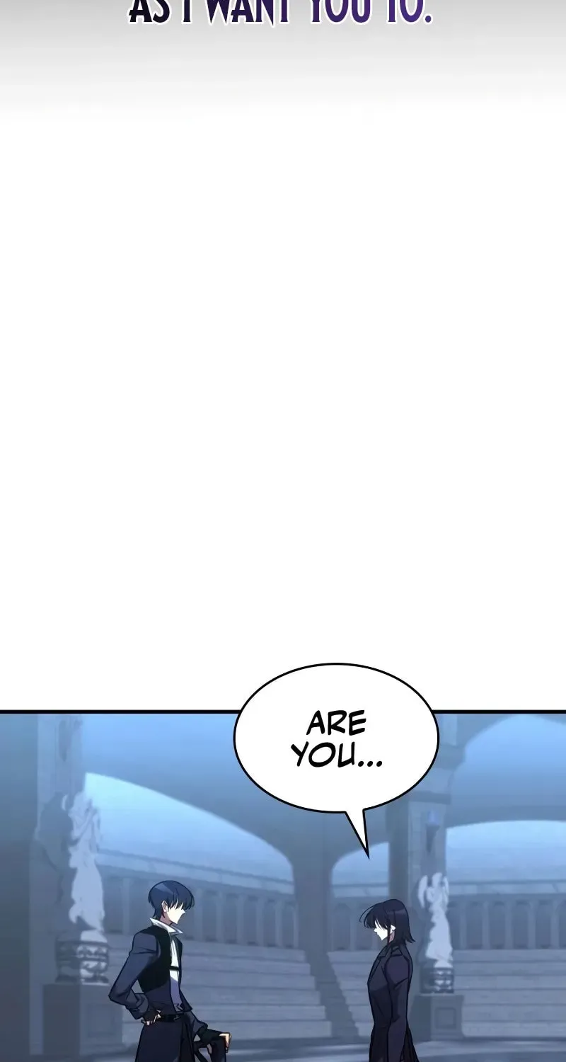 My Very Own Tower Strategy Guide Chapter 40 page 87 - 