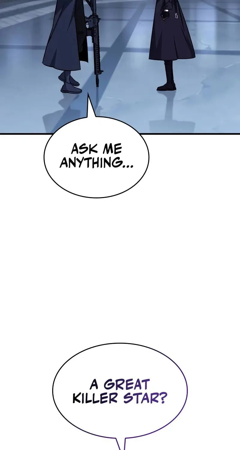 My Very Own Tower Strategy Guide Chapter 40 page 88 - 
