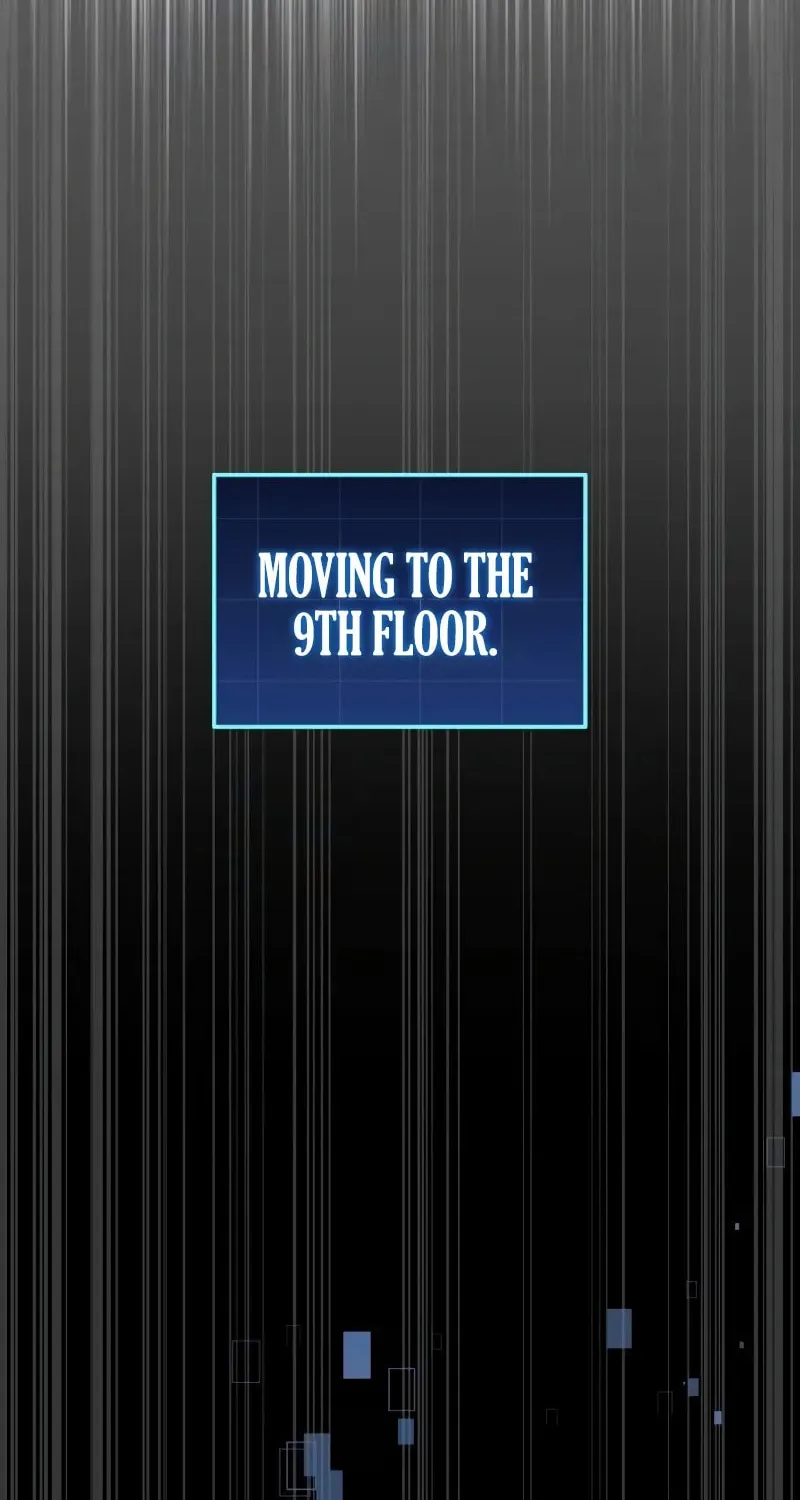 My Very Own Tower Strategy Guide Chapter 40 page 95 - 