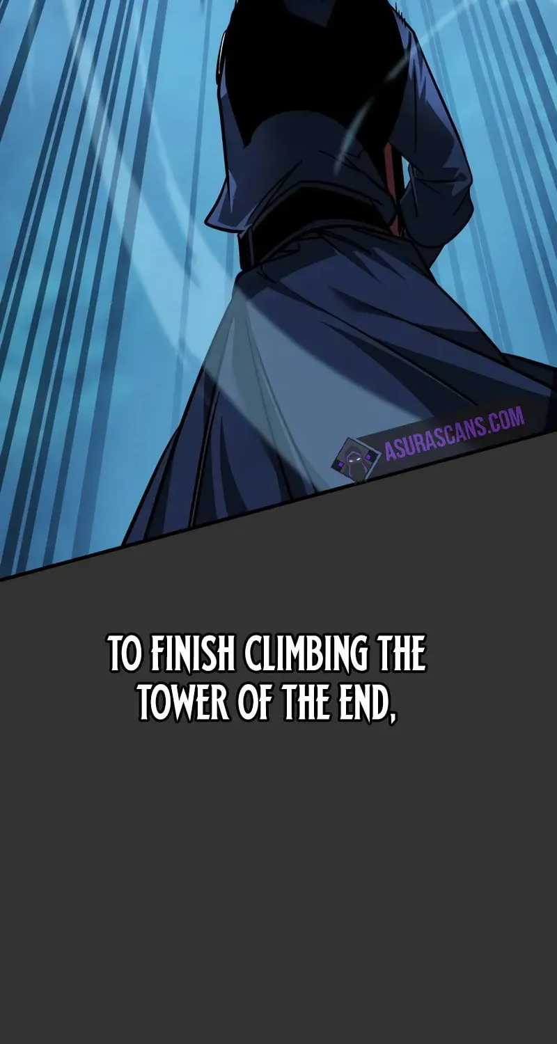 My Very Own Tower Strategy Guide Chapter 41 page 111 - 