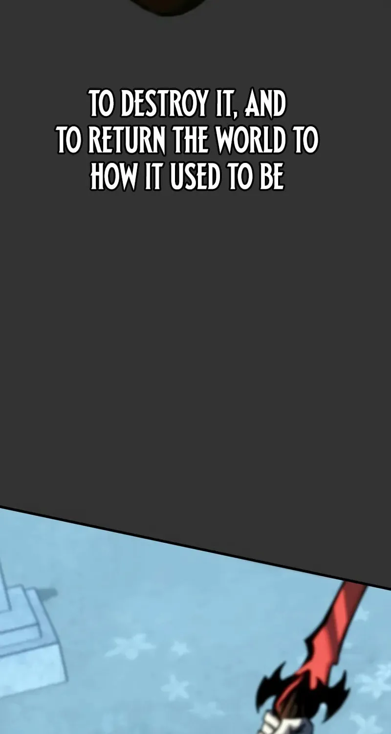 My Very Own Tower Strategy Guide Chapter 41 page 113 - 