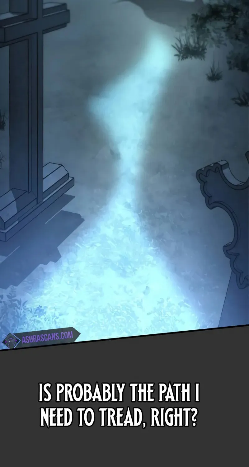 My Very Own Tower Strategy Guide Chapter 41 page 119 - 
