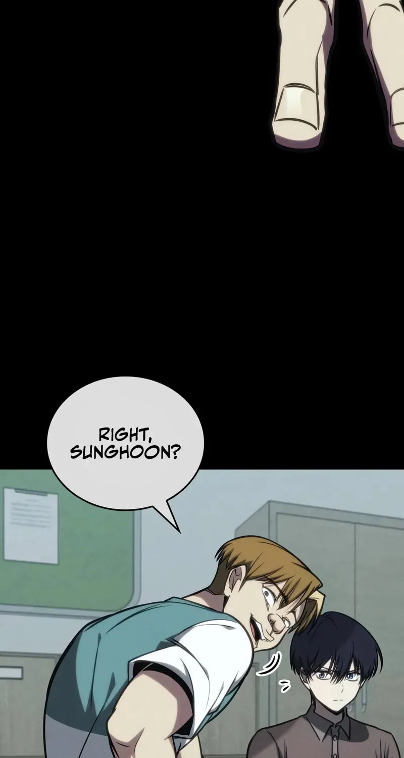 My Very Own Tower Strategy Guide Chapter 41 page 16 - 