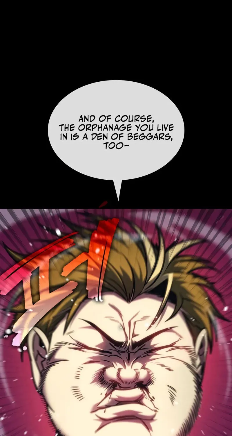 My Very Own Tower Strategy Guide Chapter 41 page 28 - 