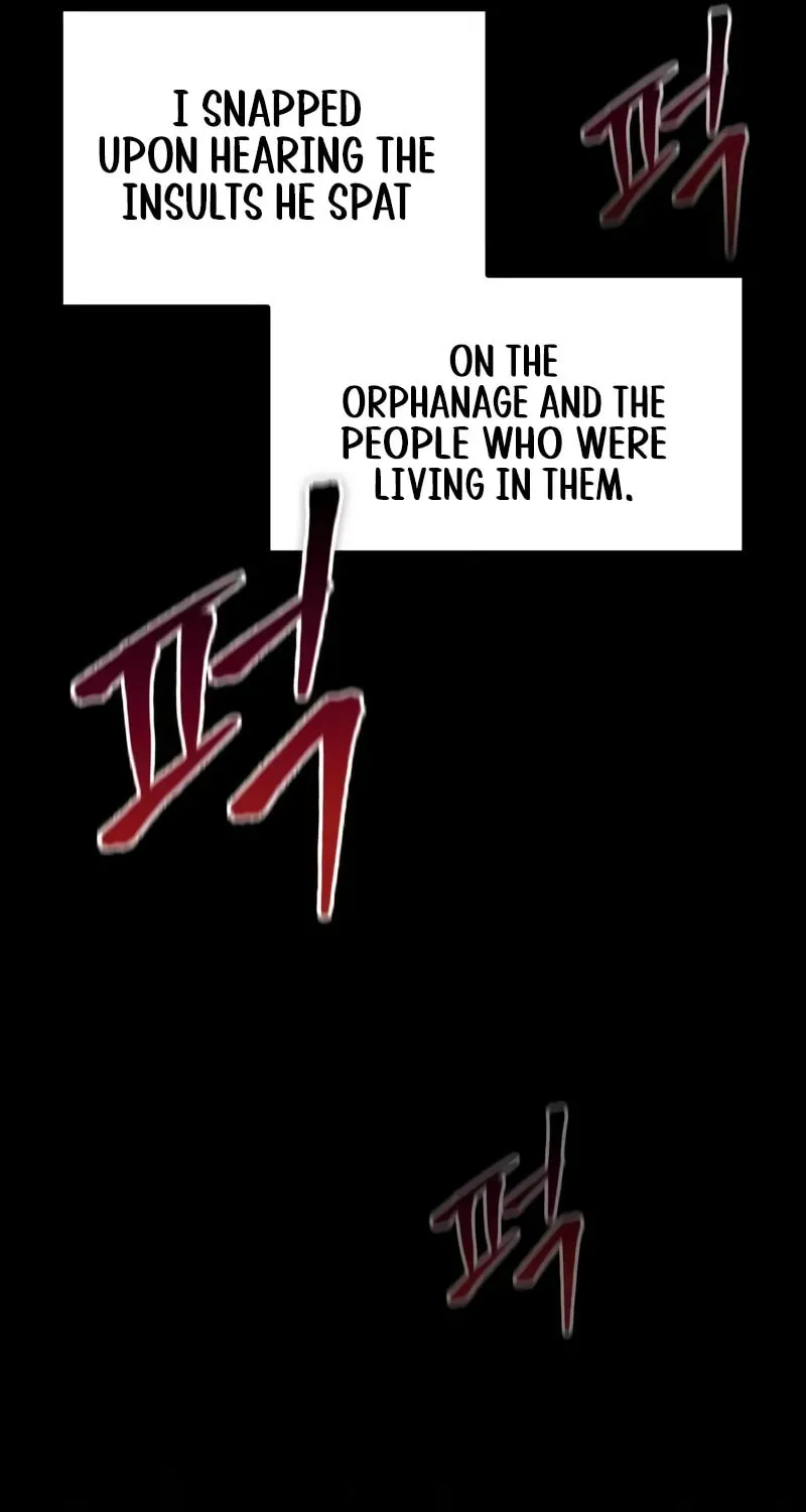 My Very Own Tower Strategy Guide Chapter 41 page 32 - 