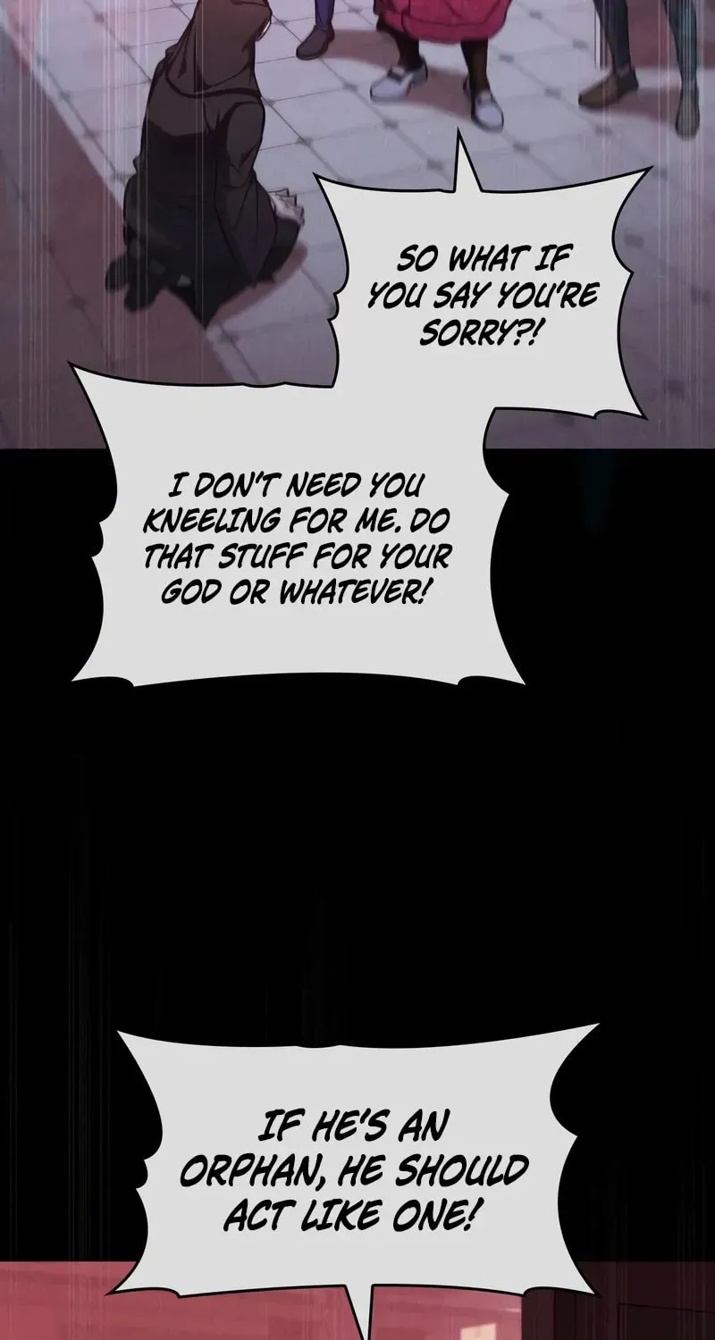 My Very Own Tower Strategy Guide Chapter 41 page 35 - 