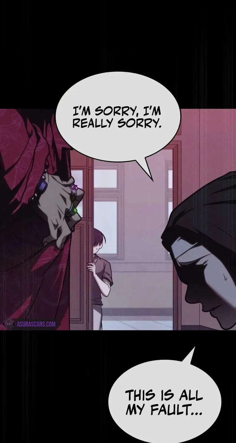 My Very Own Tower Strategy Guide Chapter 41 page 37 - 