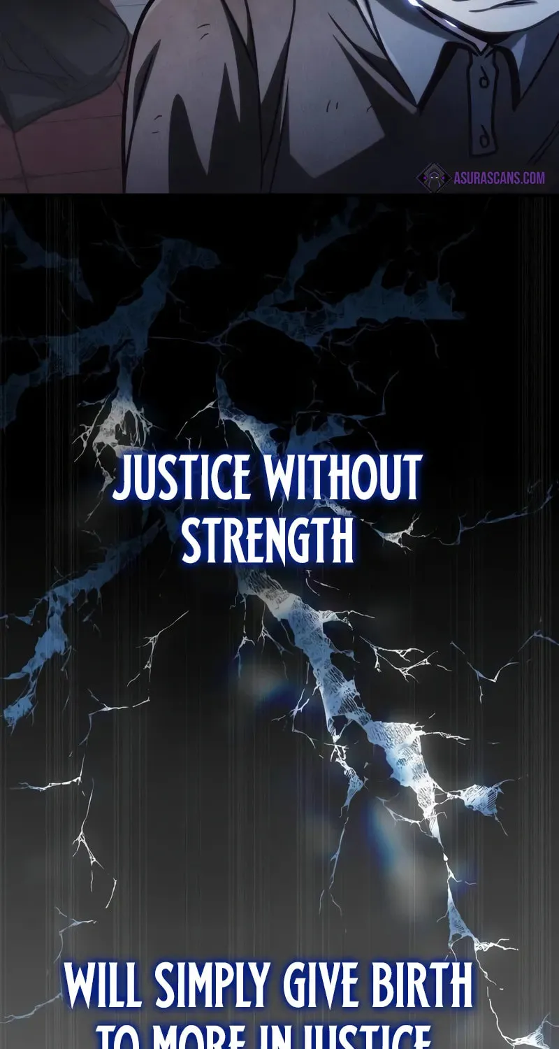 My Very Own Tower Strategy Guide Chapter 41 page 44 - 