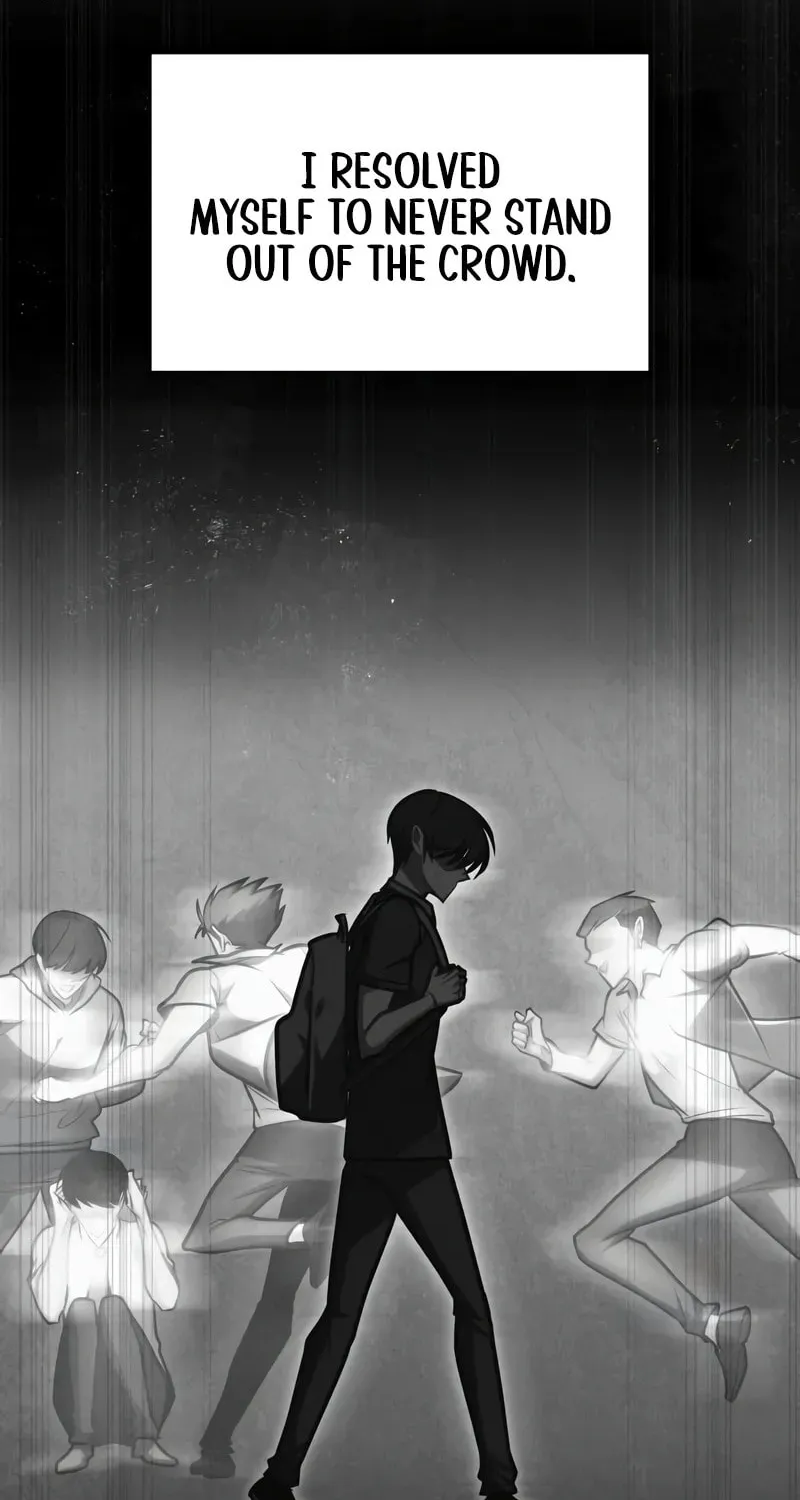 My Very Own Tower Strategy Guide Chapter 41 page 47 - 