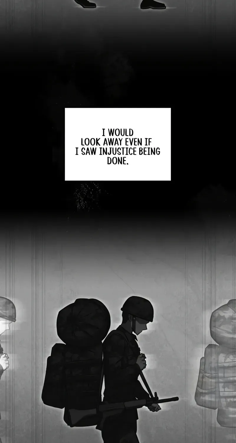 My Very Own Tower Strategy Guide Chapter 41 page 48 - 