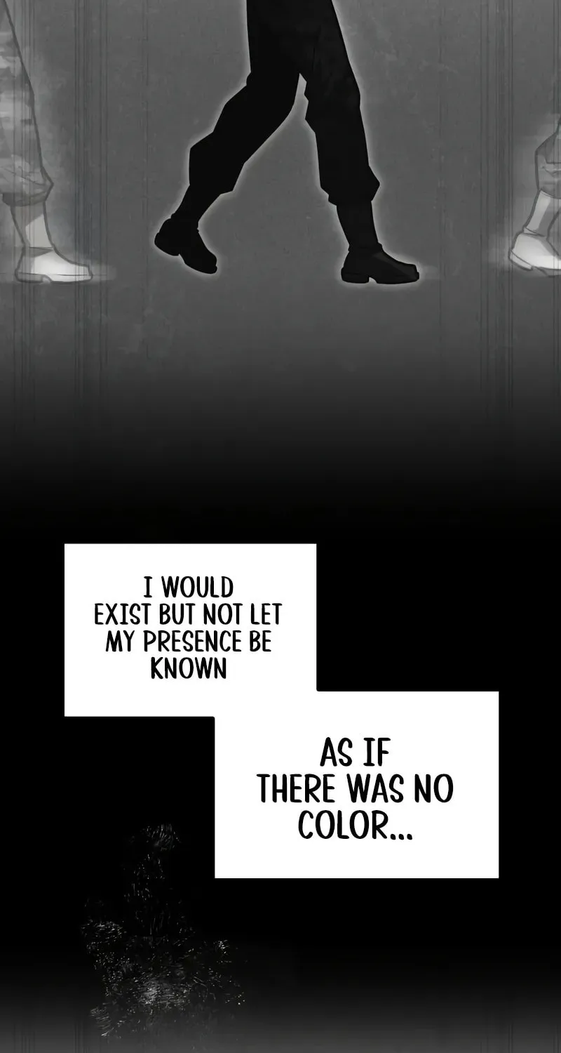My Very Own Tower Strategy Guide Chapter 41 page 49 - 