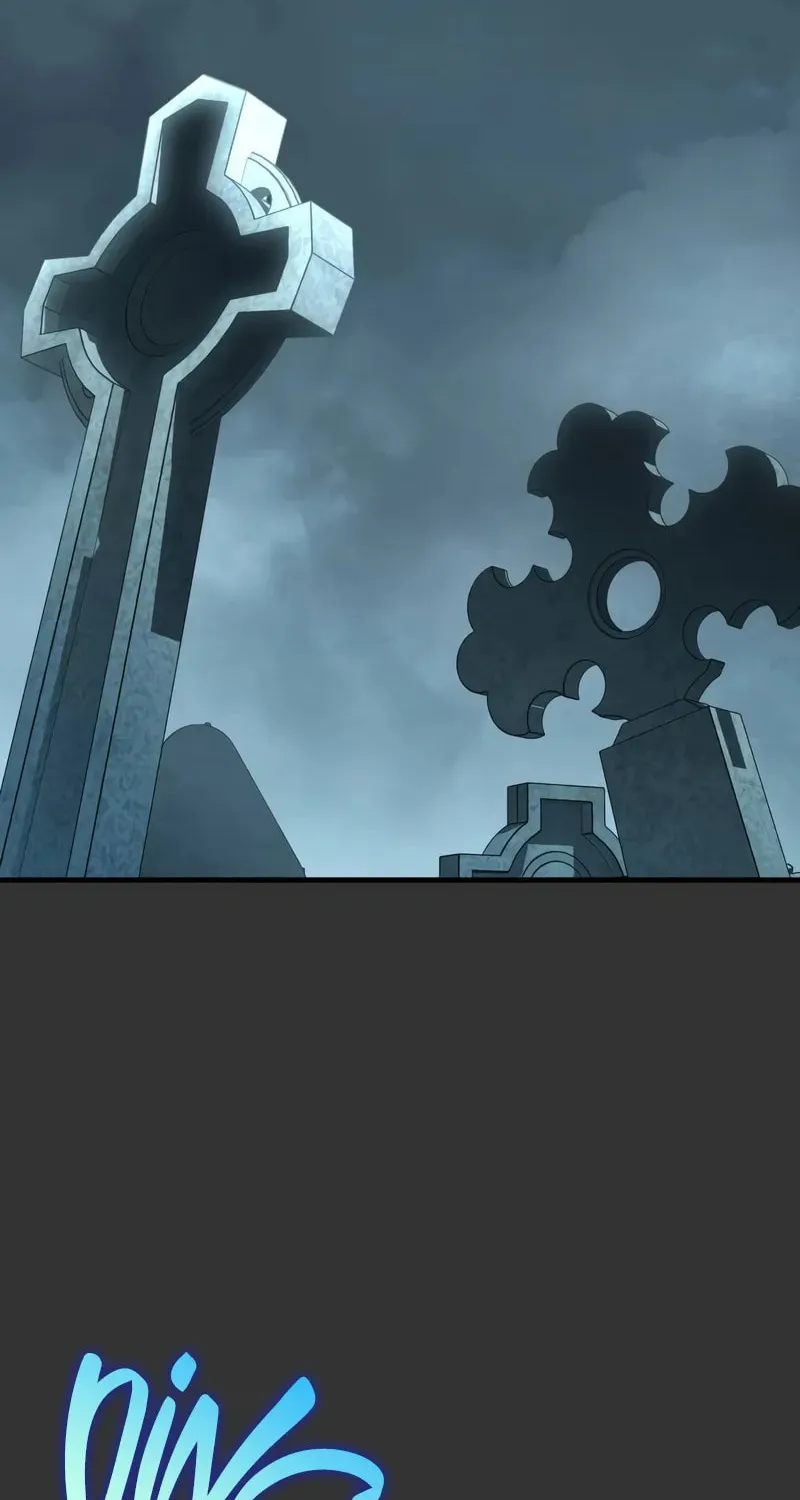 My Very Own Tower Strategy Guide Chapter 41 page 53 - 