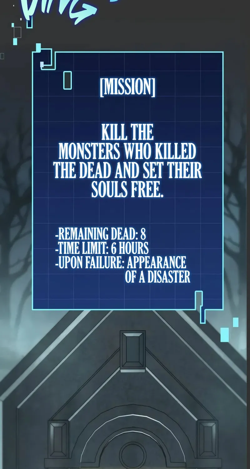 My Very Own Tower Strategy Guide Chapter 41 page 54 - 