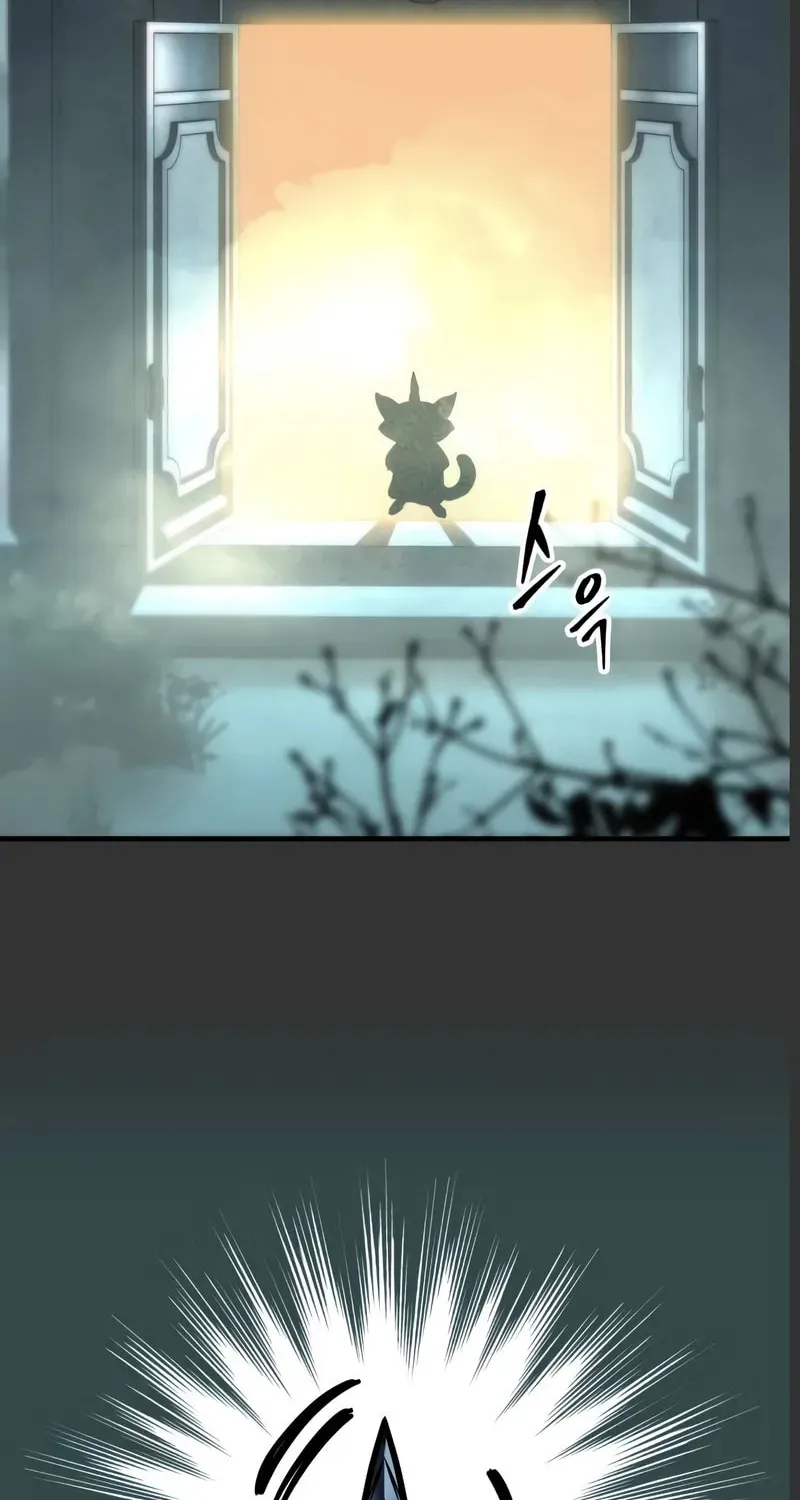 My Very Own Tower Strategy Guide Chapter 41 page 55 - 