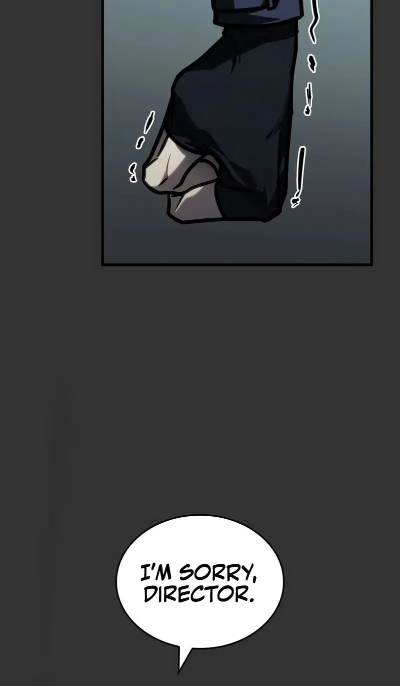 My Very Own Tower Strategy Guide Chapter 41 page 60 - 