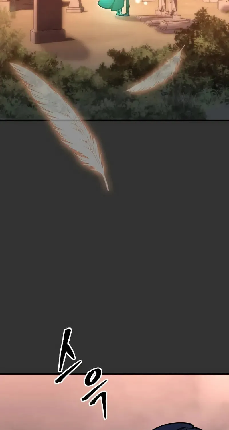 My Very Own Tower Strategy Guide Chapter 41 page 77 - 