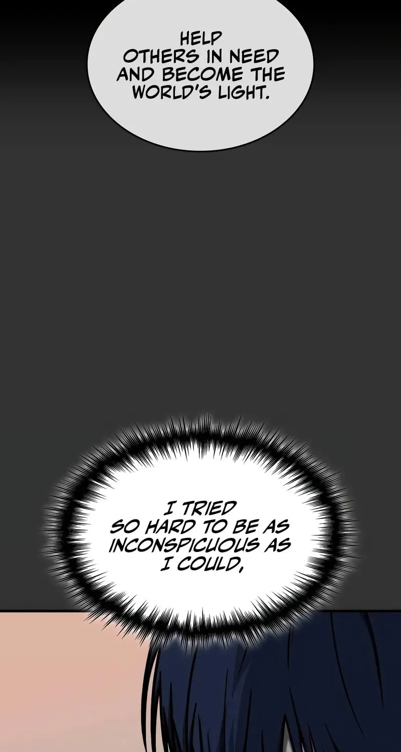 My Very Own Tower Strategy Guide Chapter 41 page 86 - 
