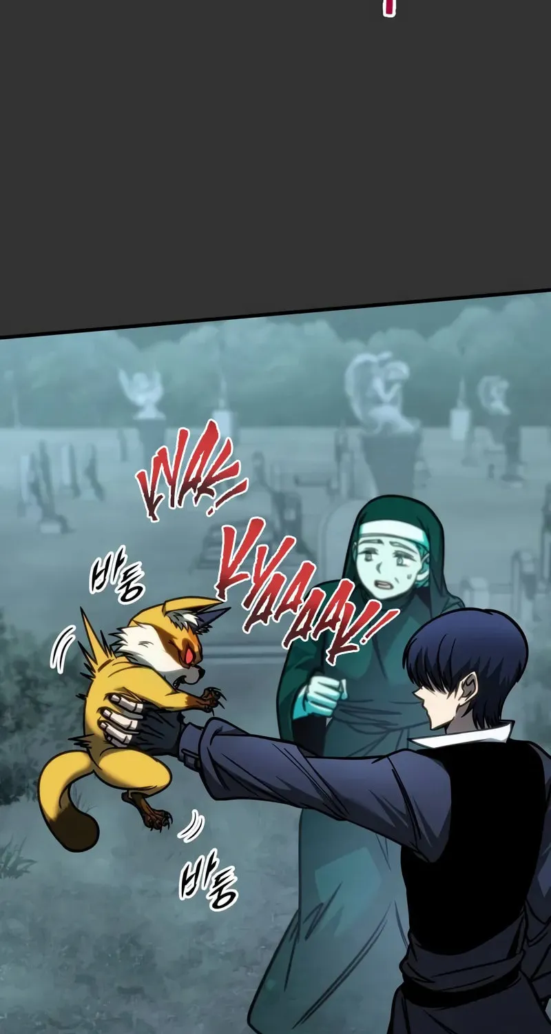 My Very Own Tower Strategy Guide Chapter 41 page 95 - 