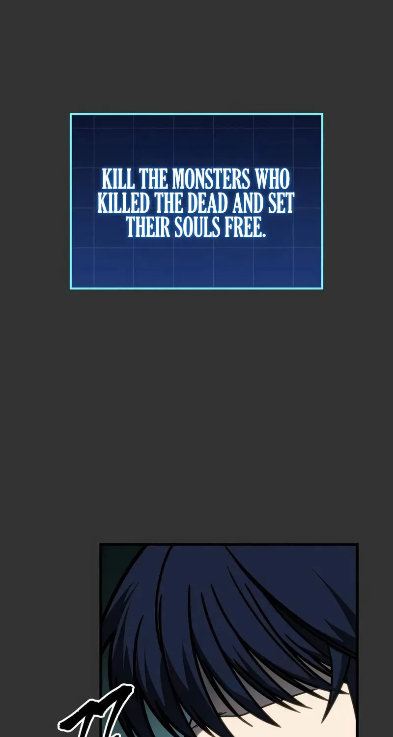 My Very Own Tower Strategy Guide Chapter 41 page 98 - 
