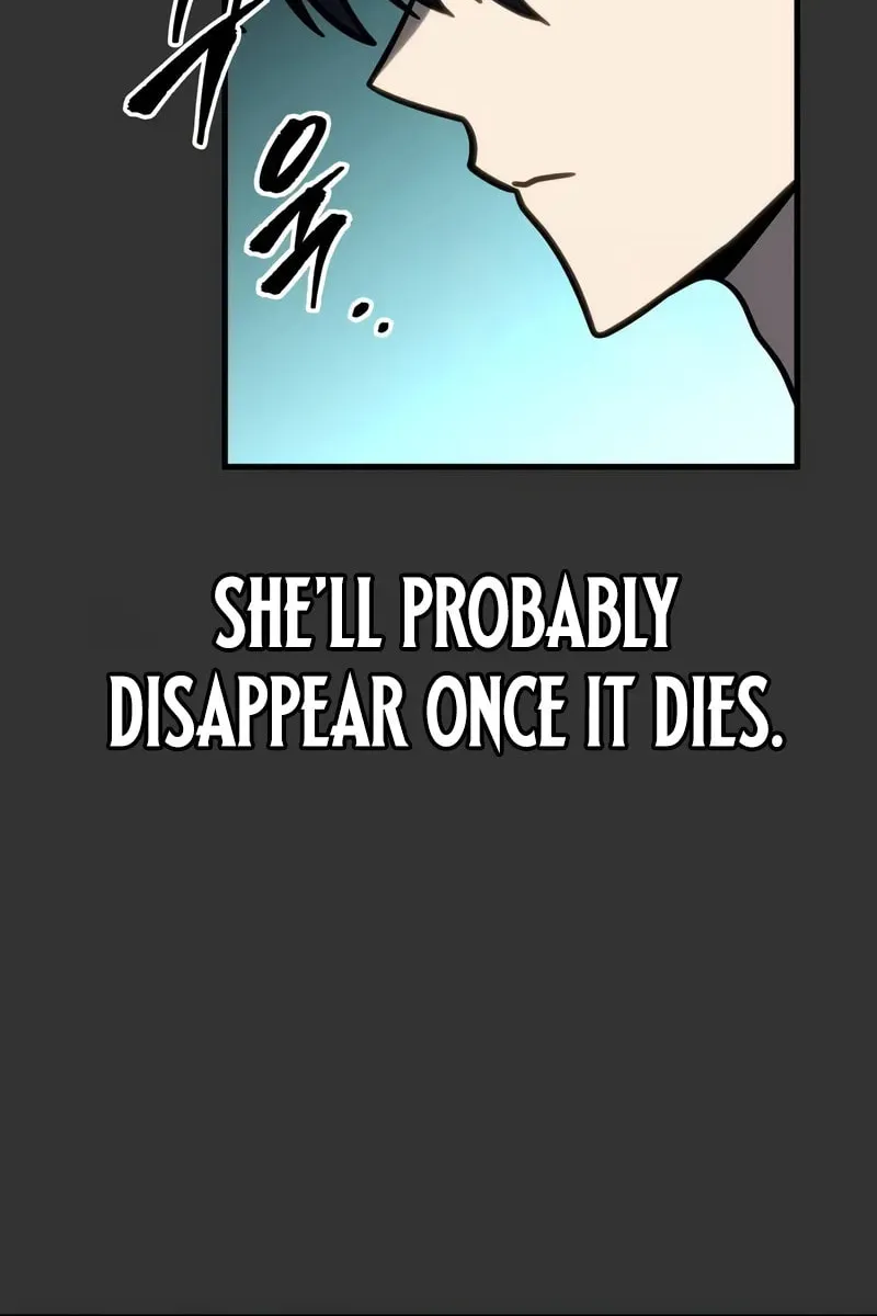 My Very Own Tower Strategy Guide Chapter 41 page 99 - 