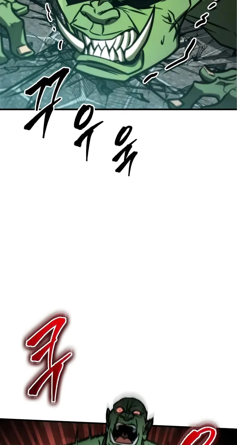My Very Own Tower Strategy Guide Chapter 42 page 102 - 