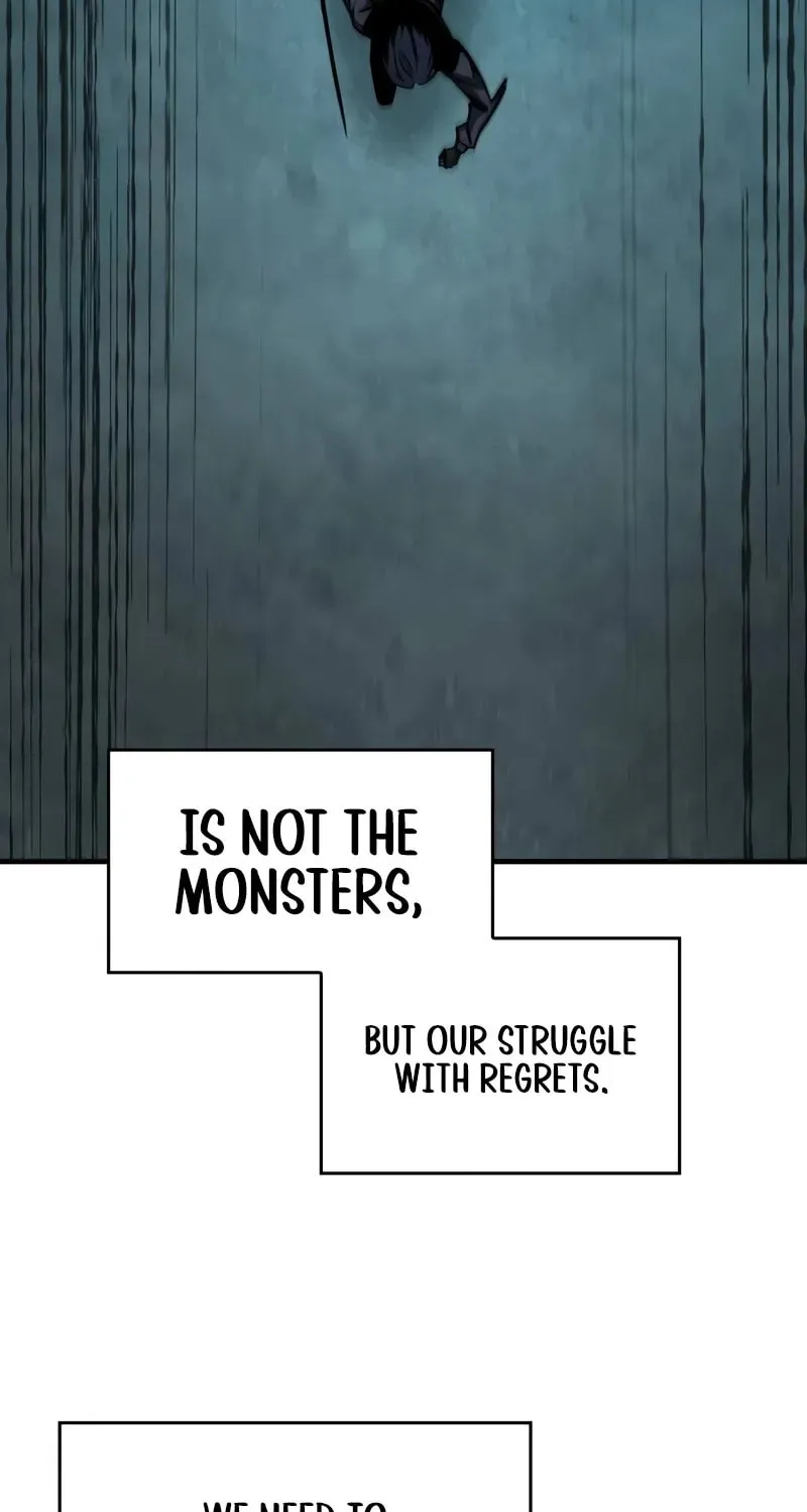 My Very Own Tower Strategy Guide Chapter 42 page 112 - 