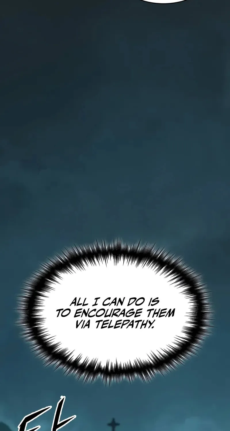 My Very Own Tower Strategy Guide Chapter 42 page 116 - 