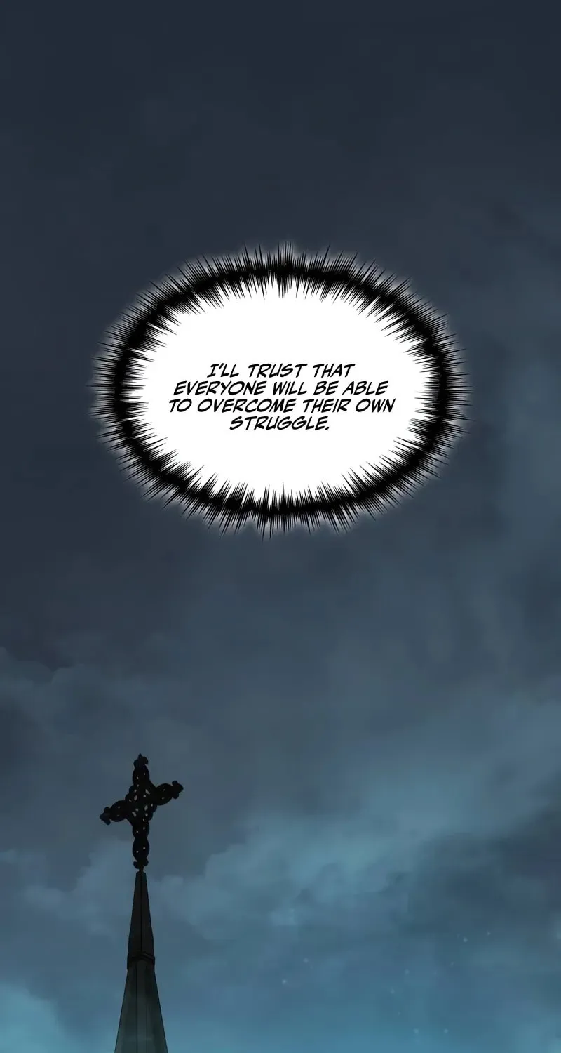 My Very Own Tower Strategy Guide Chapter 42 page 118 - 