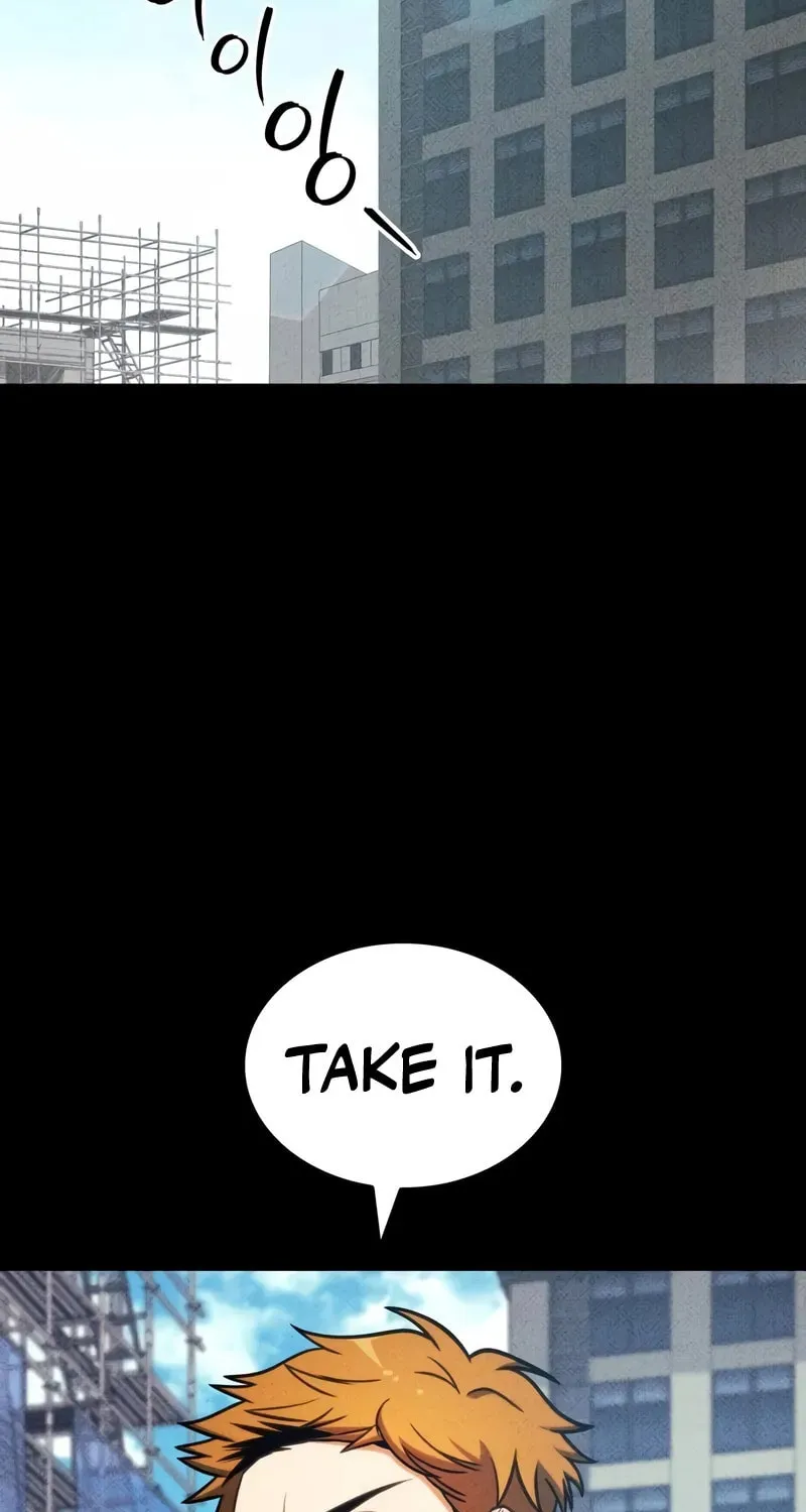 My Very Own Tower Strategy Guide Chapter 42 page 18 - 