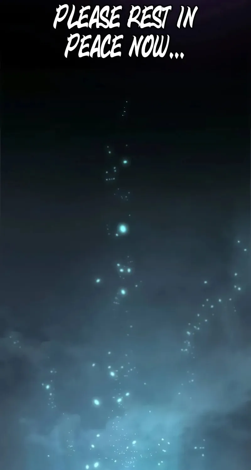 My Very Own Tower Strategy Guide Chapter 42 page 4 - 