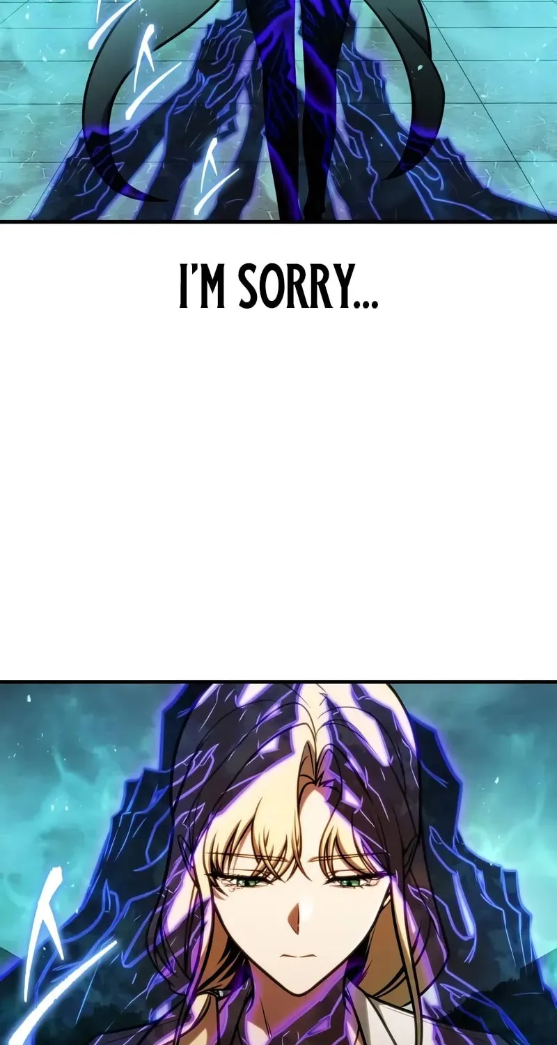 My Very Own Tower Strategy Guide Chapter 42 page 47 - 