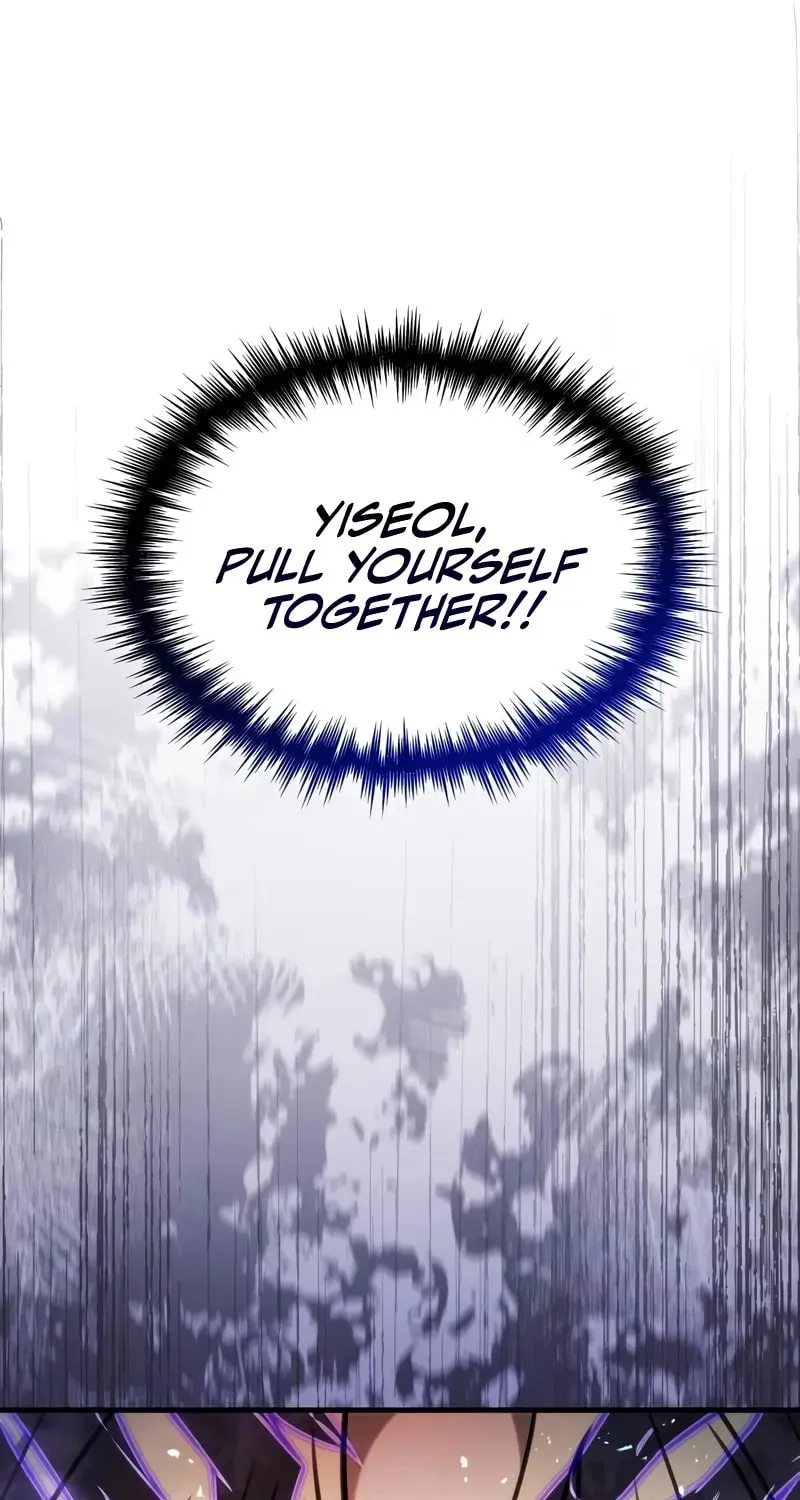 My Very Own Tower Strategy Guide Chapter 42 page 52 - 