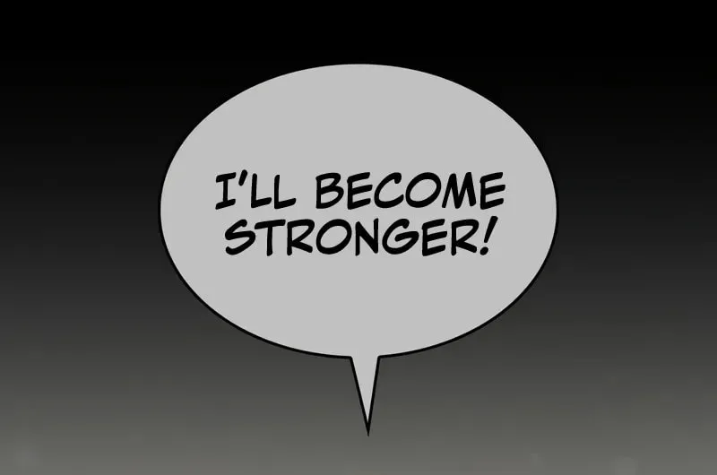 My Very Own Tower Strategy Guide Chapter 42 page 70 - 