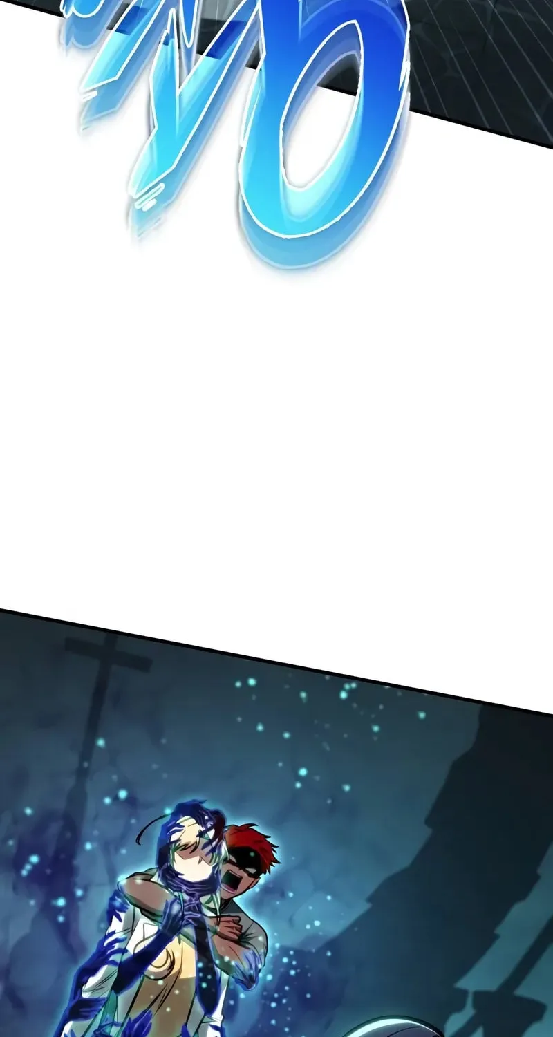 My Very Own Tower Strategy Guide Chapter 42 page 78 - 