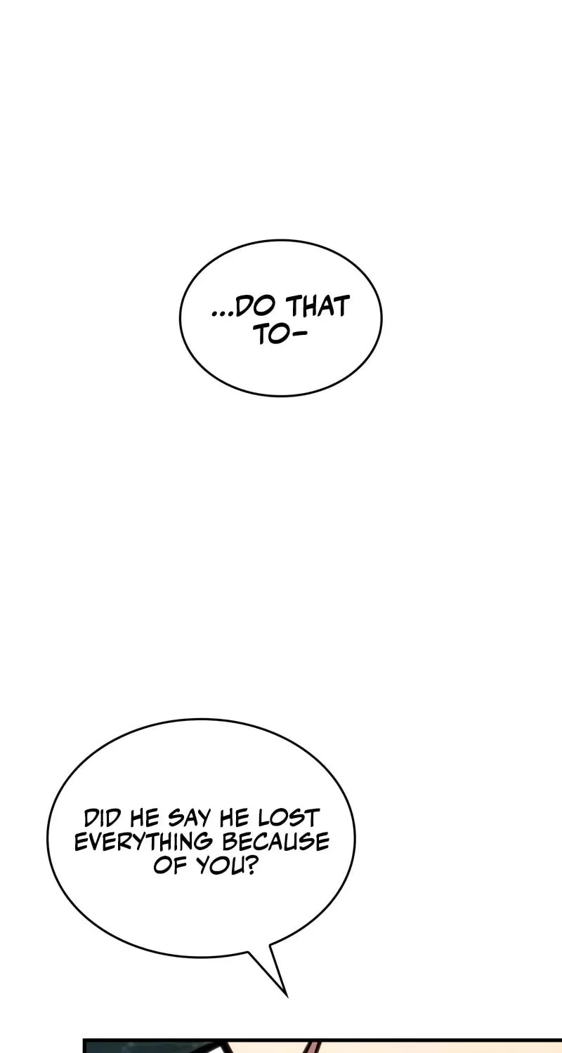 My Very Own Tower Strategy Guide Chapter 42 page 81 - 