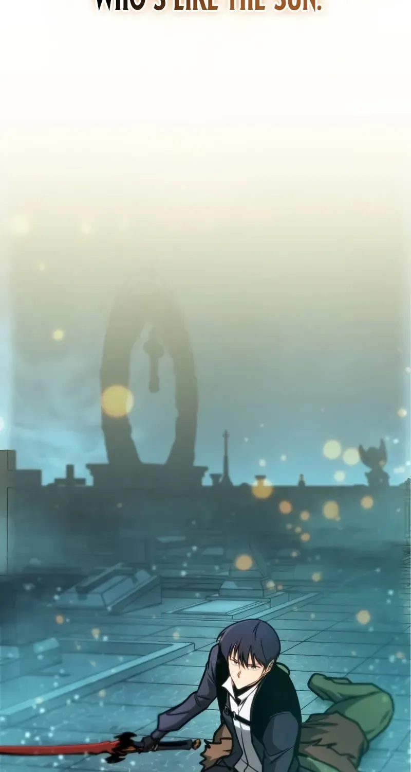 My Very Own Tower Strategy Guide Chapter 42 page 98 - 