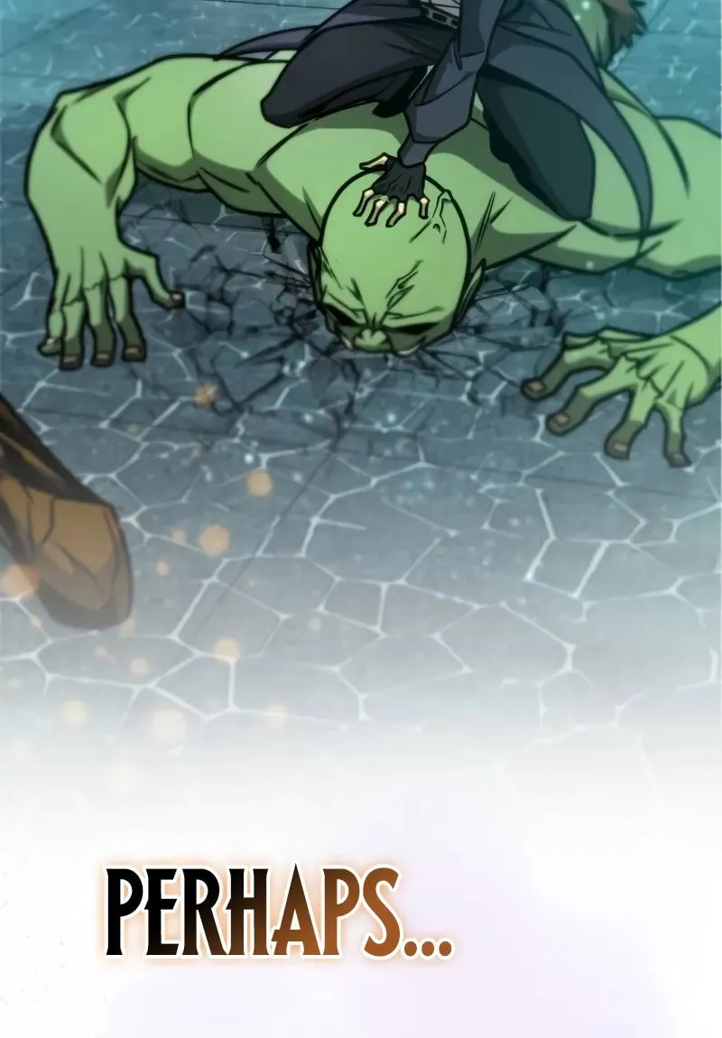 My Very Own Tower Strategy Guide Chapter 42 page 99 - 
