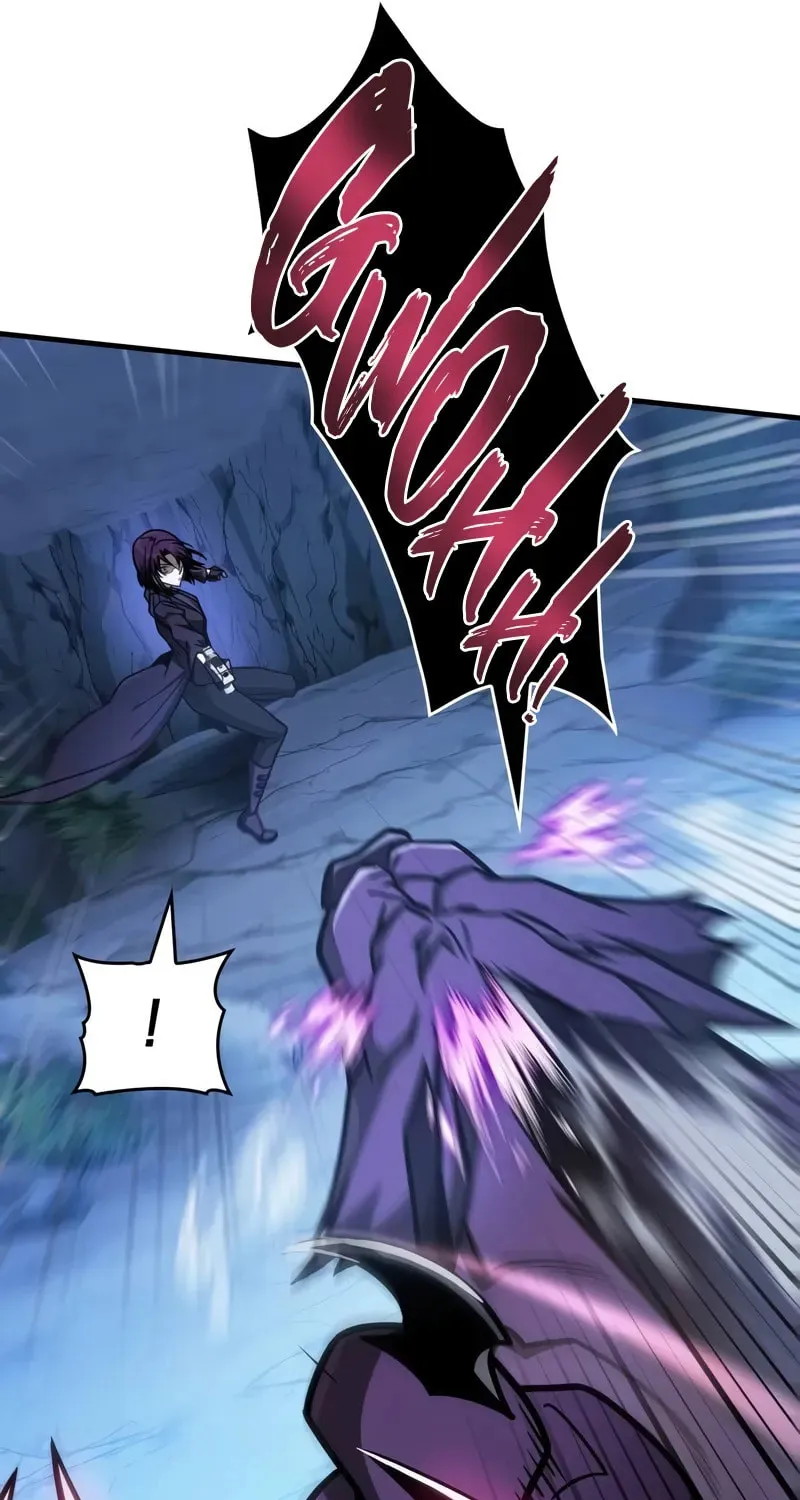 My Very Own Tower Strategy Guide Chapter 43 page 118 - 