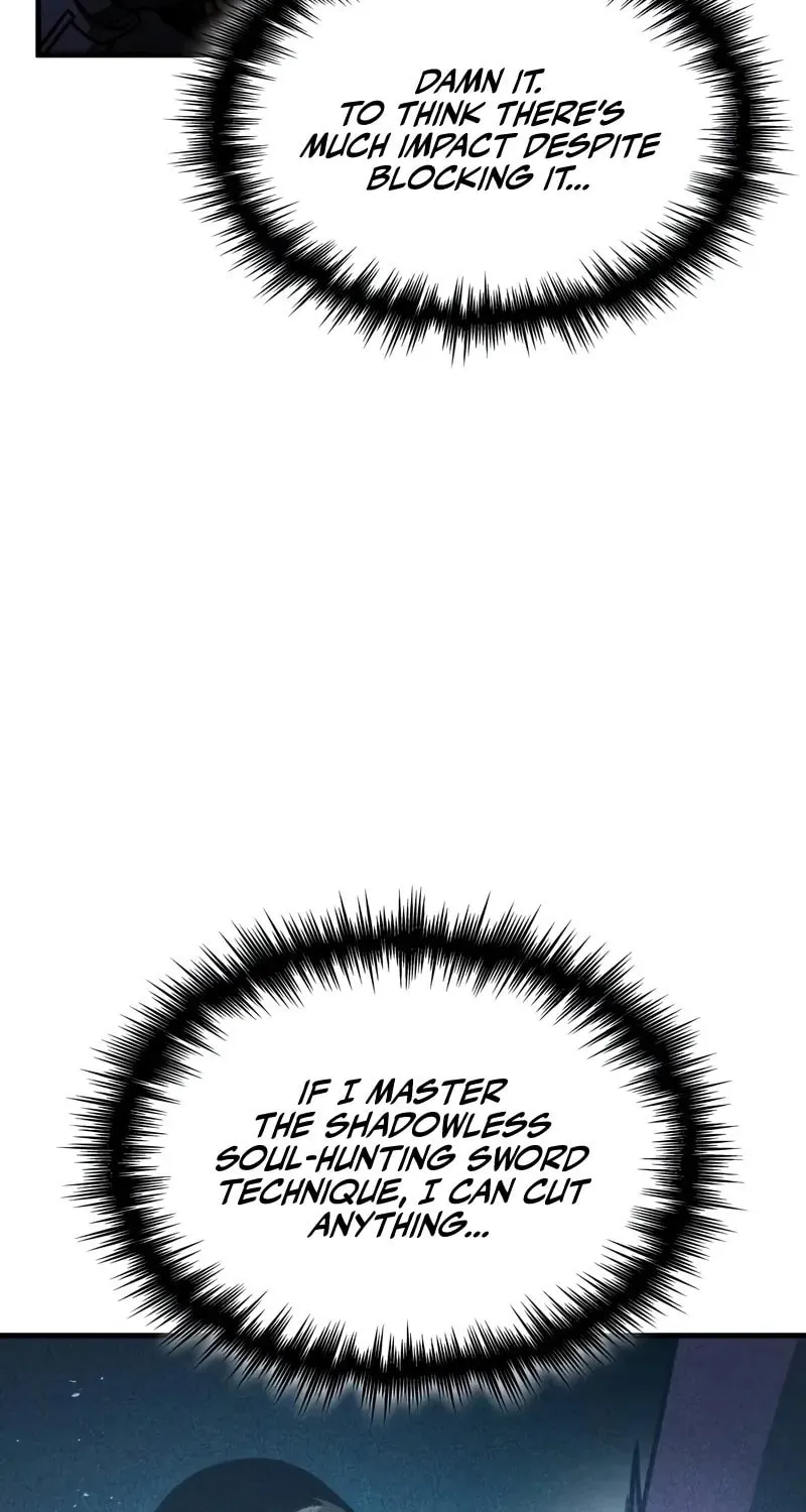 My Very Own Tower Strategy Guide Chapter 43 page 129 - 