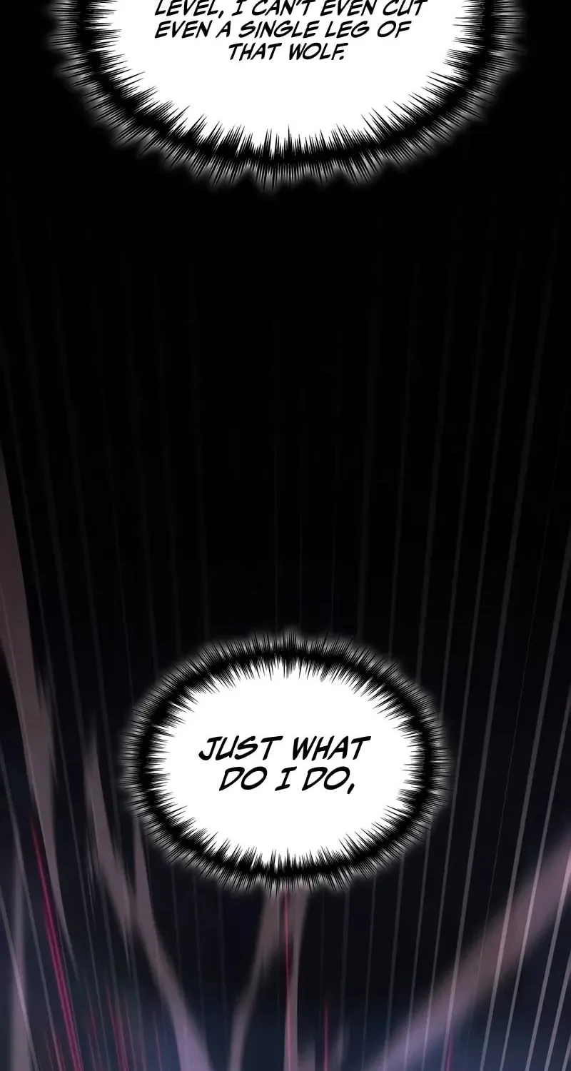 My Very Own Tower Strategy Guide Chapter 43 page 131 - 