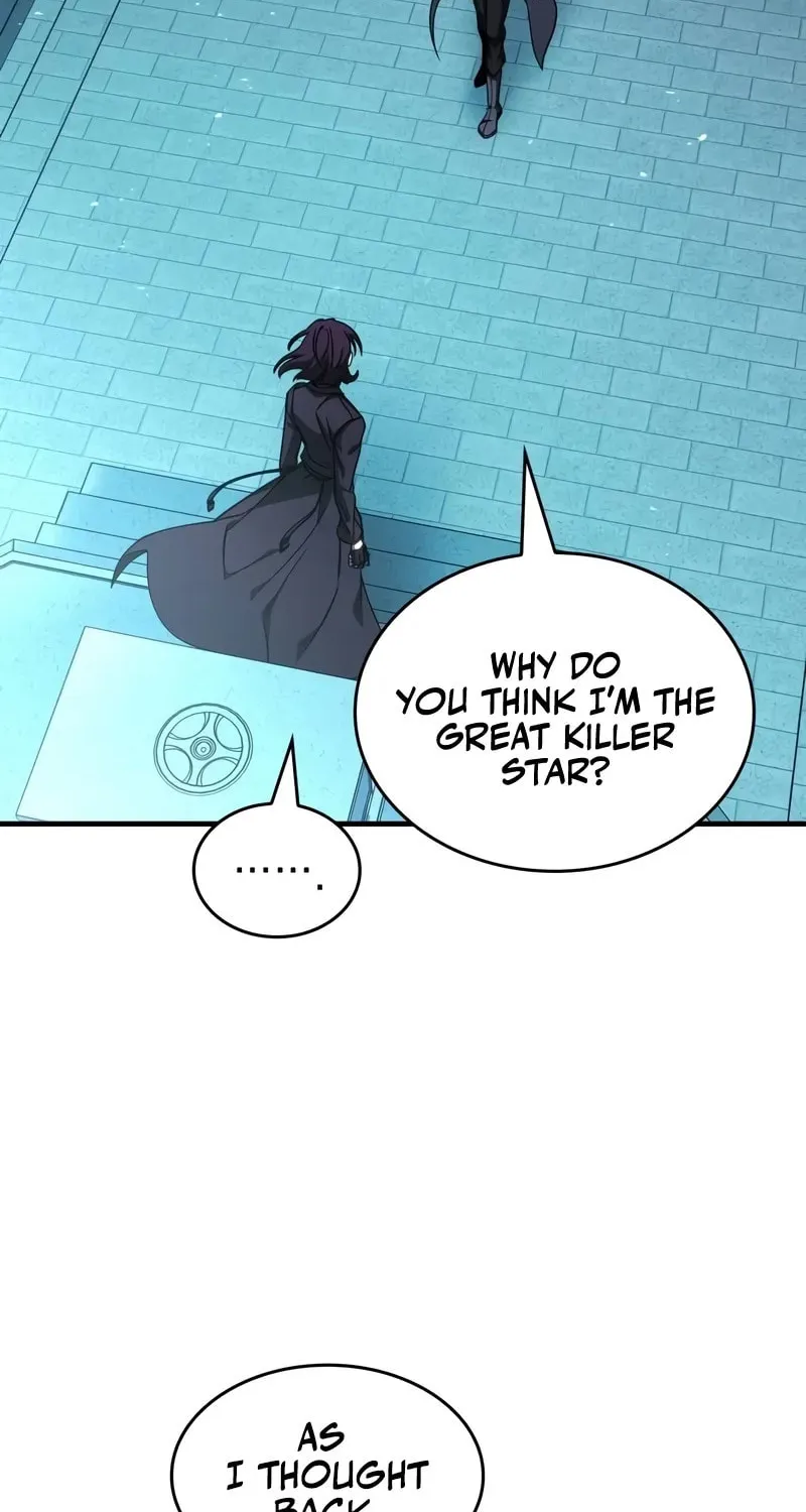 My Very Own Tower Strategy Guide Chapter 43 page 19 - 