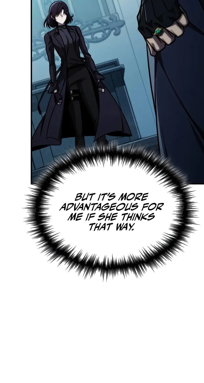 My Very Own Tower Strategy Guide Chapter 43 page 25 - 