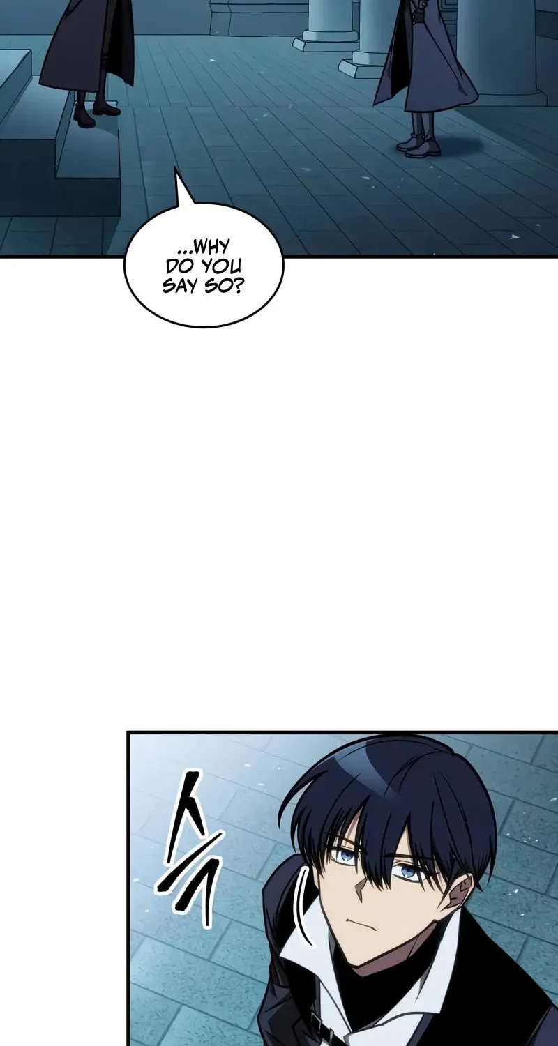 My Very Own Tower Strategy Guide Chapter 43 page 29 - 
