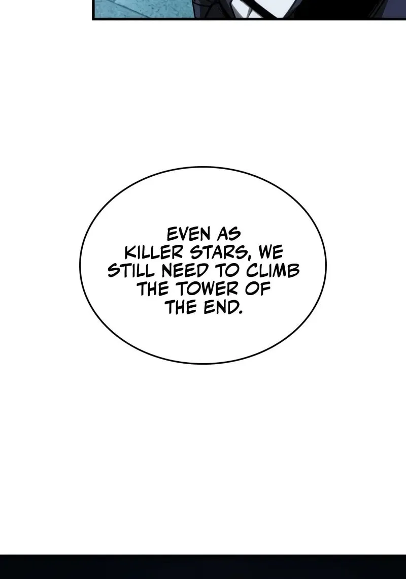 My Very Own Tower Strategy Guide Chapter 43 page 30 - 