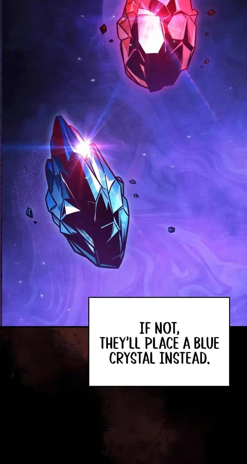 My Very Own Tower Strategy Guide Chapter 43 page 4 - 