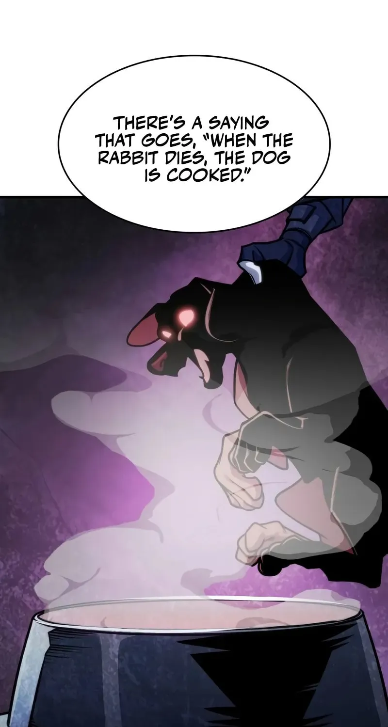 My Very Own Tower Strategy Guide Chapter 43 page 34 - 