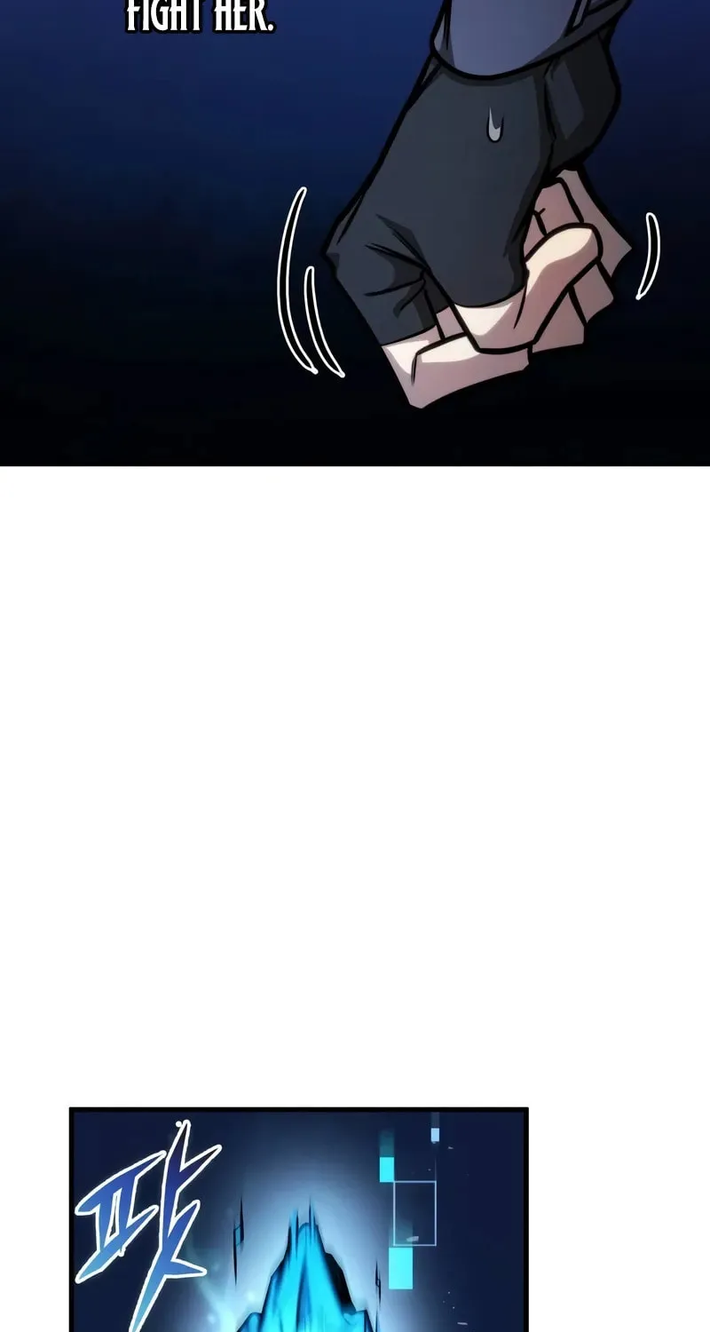 My Very Own Tower Strategy Guide Chapter 43 page 42 - 