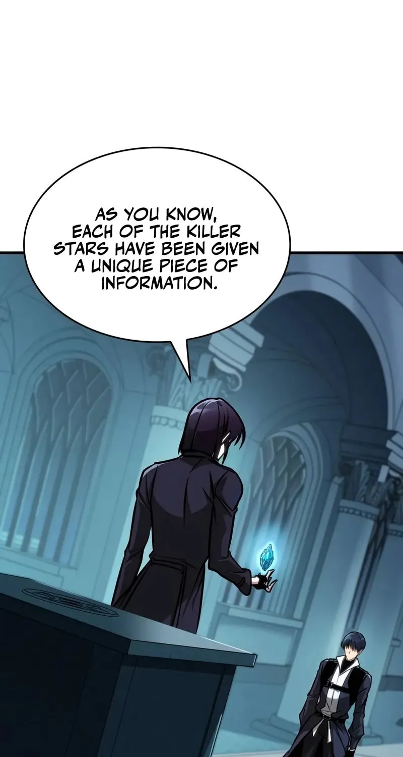 My Very Own Tower Strategy Guide Chapter 43 page 45 - 