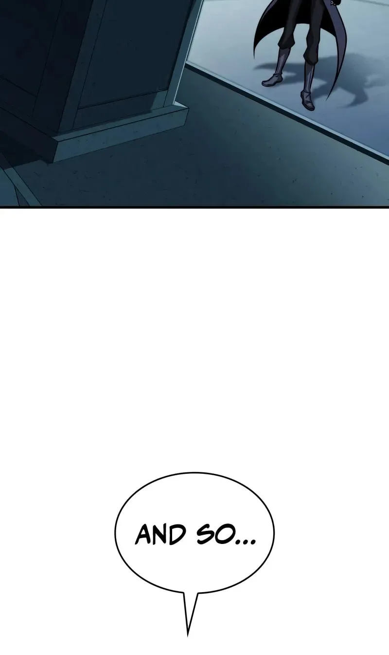 My Very Own Tower Strategy Guide Chapter 43 page 46 - 