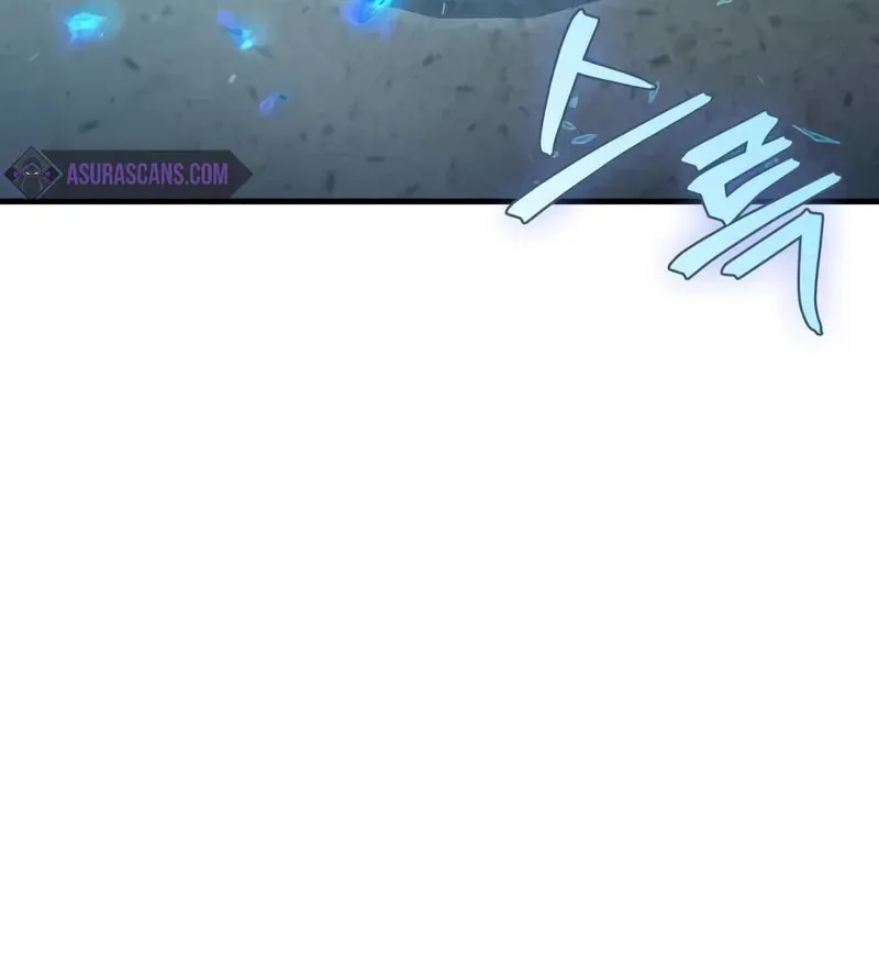 My Very Own Tower Strategy Guide Chapter 43 page 53 - 